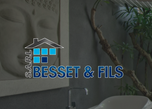 Besset et Fils plaquiste Montauban