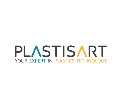 Plastisart logo