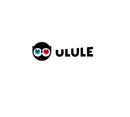 logo Réseau Entrepreneur
