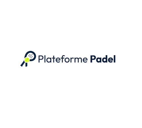logo plateforme
