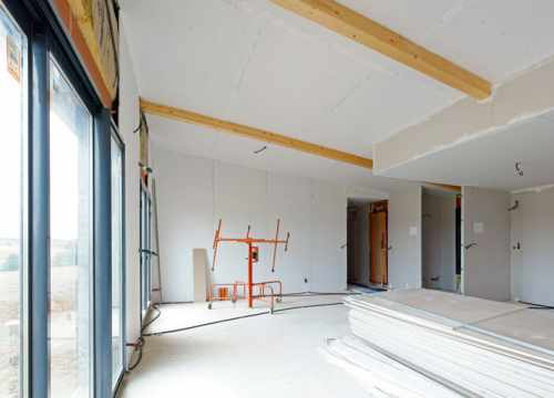 J10 RENOVATION