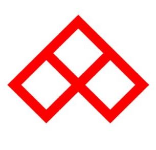 plaza mobilier logo