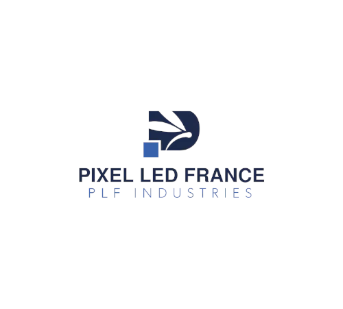 PLF Industries