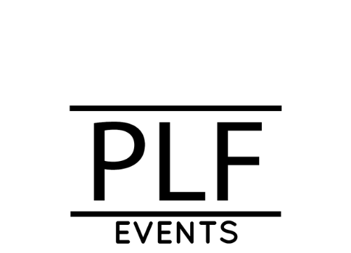 Plf Events