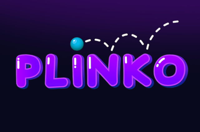 Plinko Casino