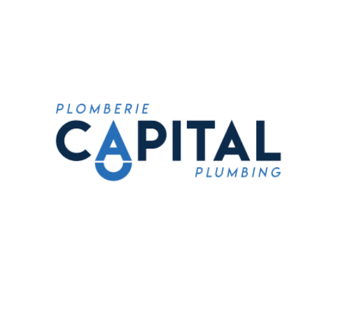 Plomberie Capital | Plombier à Gatineau | Débouchage