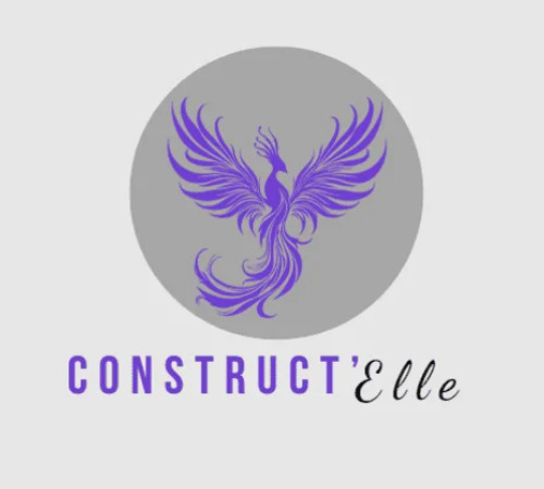constructelle entreprise generale batiment halluin