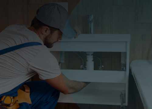 ADS Sanitaire