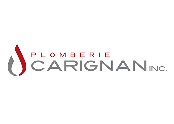 Plombier à Granby - Plomberie Carignan 