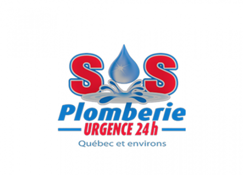 Plombier Québec, Rive-Sud