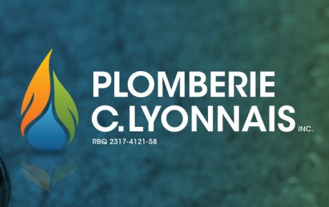 Plombier, chauffagiste Québec