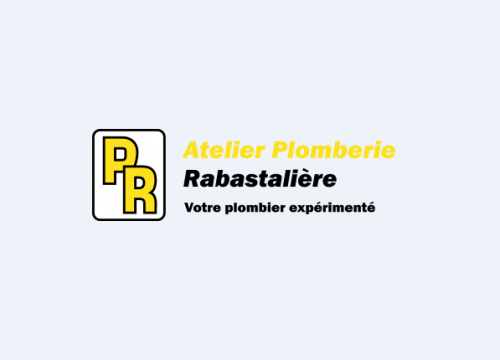 Plomberie Rabastalière, plombier sur la Rive-Sud
