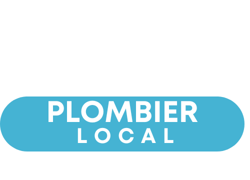 Plombier à Saint-Mandé – Intervention rapide et artisan qualifié