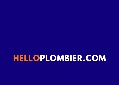 Plombier Paris - Intervention d'urgence