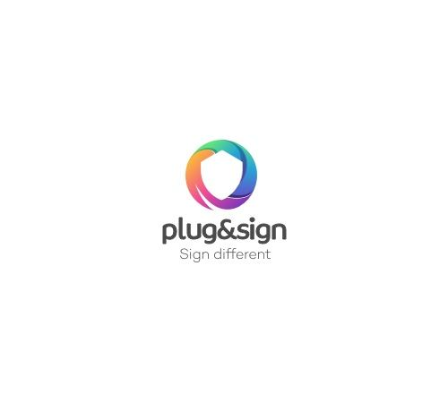 Plug&Sign - nvoi en masse et signature électronique