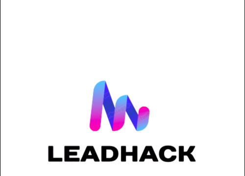 LeadHack