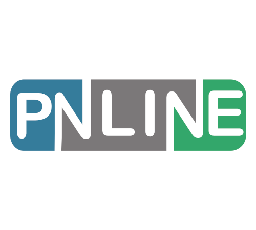 Pn line est un service de nettoyage à paris.