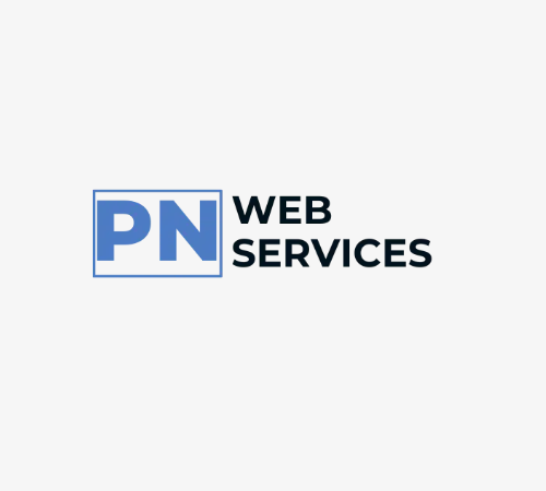 pnwebservices