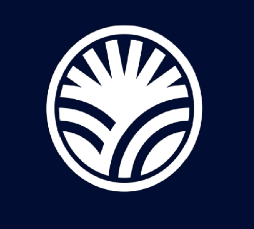 logo de l'entreprise
