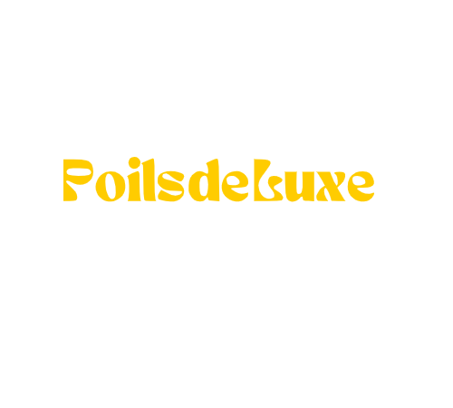 poilsdeluxe