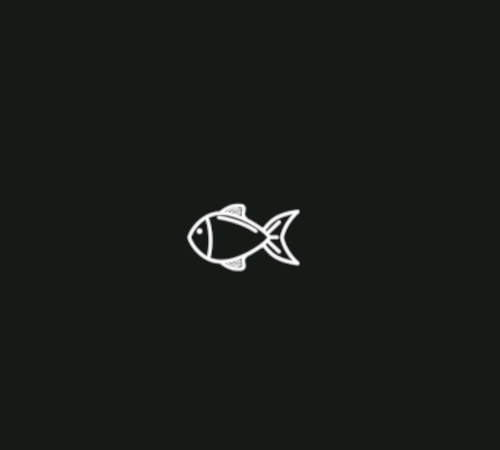 Poisson à domicile