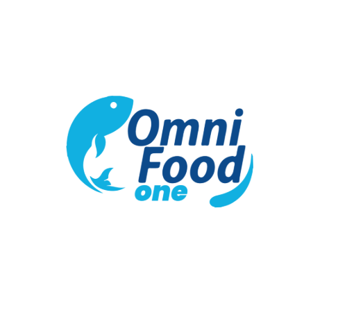 Poissons et fruits de mer congelés — vente et livraison en ligne
