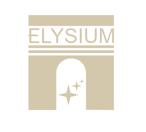 La famille Elysium au service des familles endeuillées