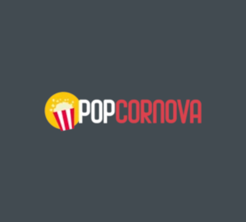 Popcornova