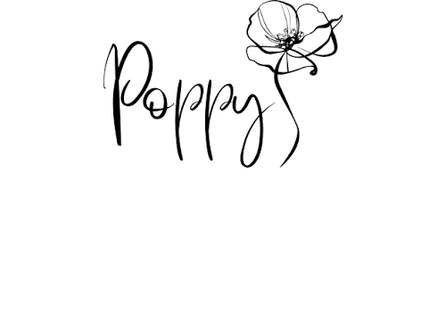 Poppy Concept