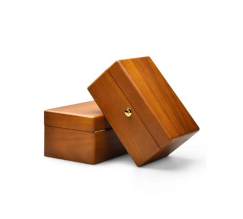 Portinot - Boutique d'accessoires et rangements pour montre