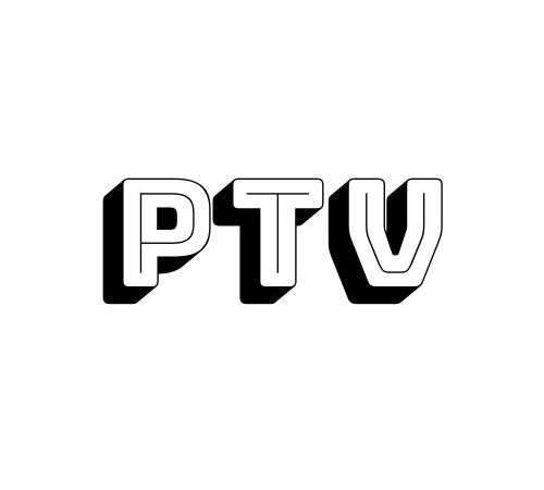 Posetavalise - Le webzine qui vous emmène en voyage