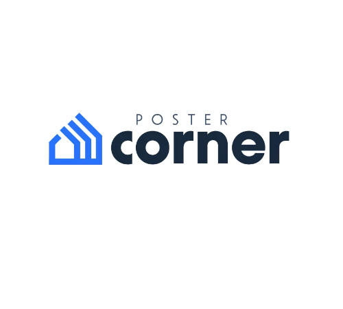 postercorner le blog maison et jardin tendance
