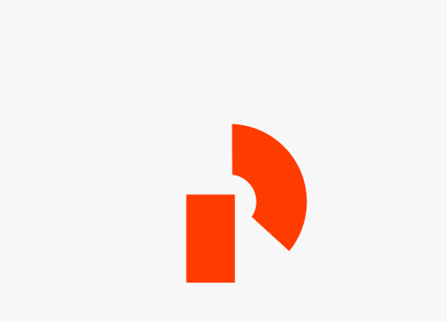 Posturise logo