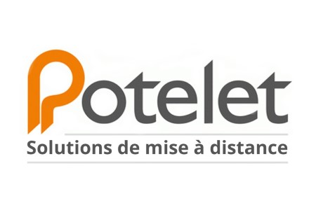 Spécialiste du balisage