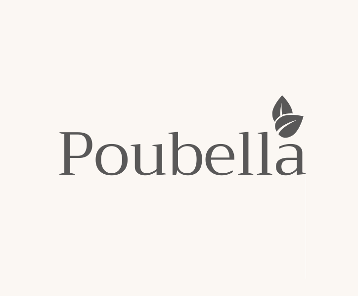 Poubella
