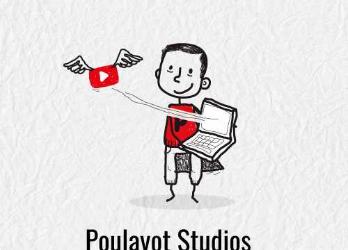Poulayot Studios - Agence de vidéo explicative