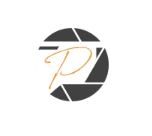 Logo Pragmapix