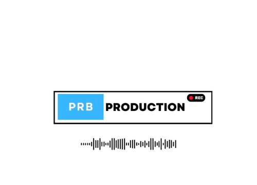 PRB Production