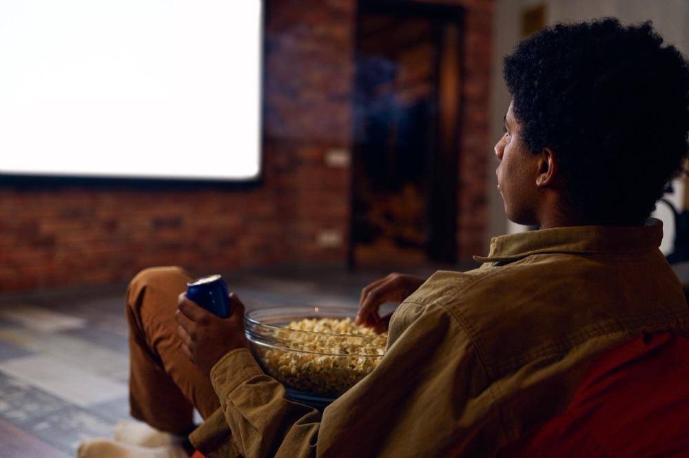 MeilleureIPTV