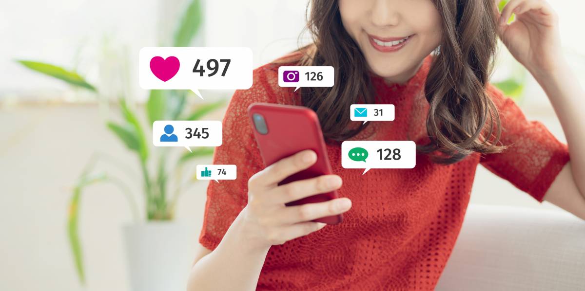 PremLike achat like, vues, followers, fans