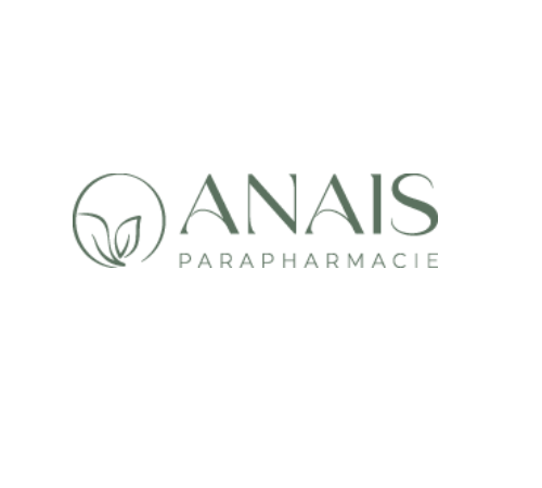 complement-alimentaire-anti-stress