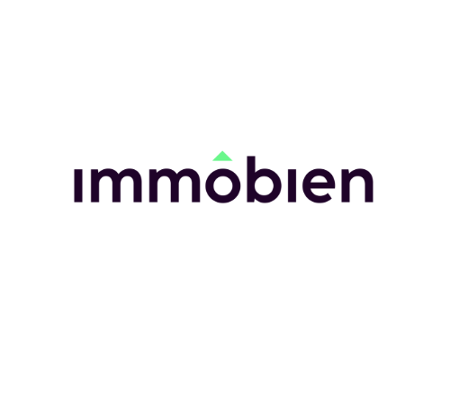 Imagisto - Boostez votre communication visuelle !
