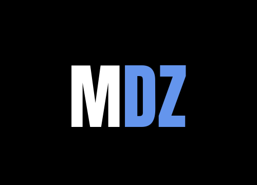 Medias DZ et presse algerienne