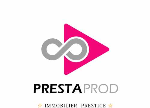Photographe immobilier Haute-savoie