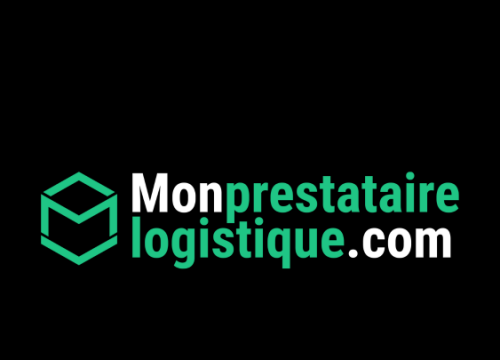 monprestatairelogistique.com