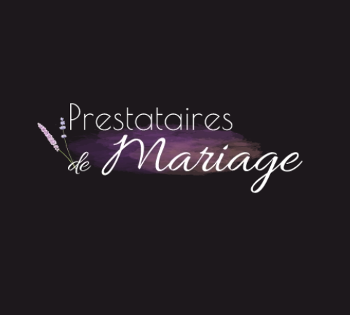 prestataires-de-mariages