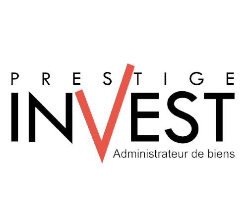 Prestige Invest