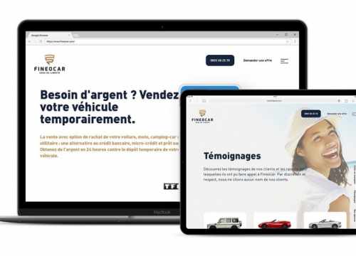 Prêt sur gage
