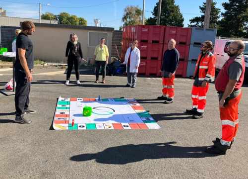 bien-etre-qvct-prevention-entreprise