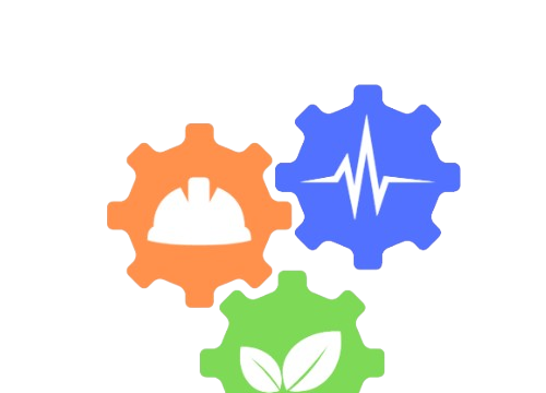 Prév'SSE consulting